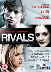 Rivals (2000) (DVD)